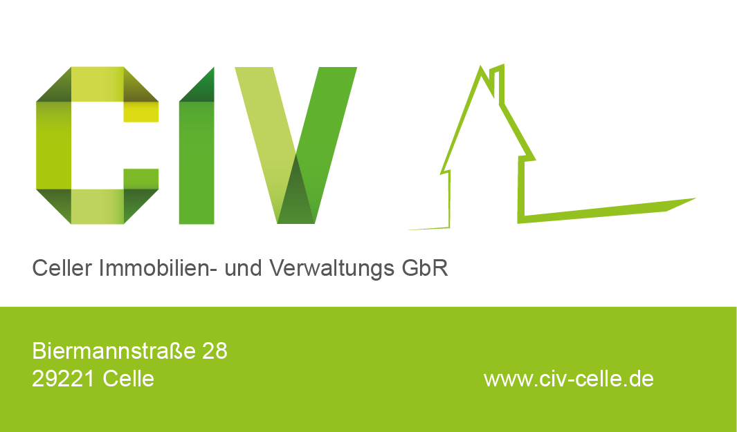 Kontaktdaten